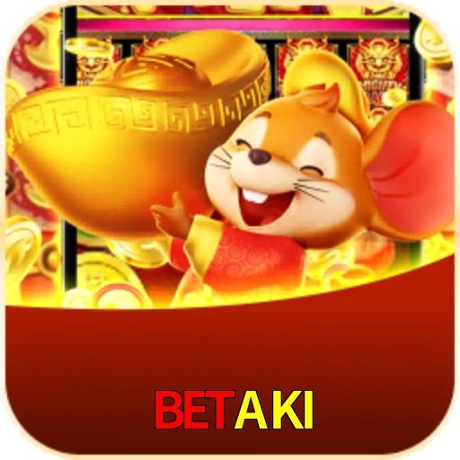 BETAKI