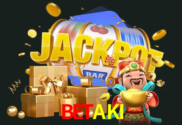 BETAKI bet